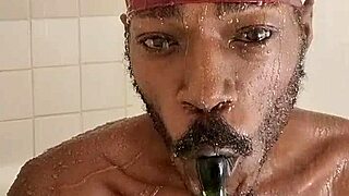 kisses in the dorm room.