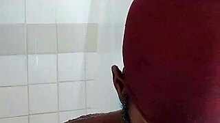 kisses in the dorm room.