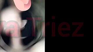 मिया ट्रिएज़ की बड़ी गांड चोदाई, डर्टी टॉक, ह्यूमिलिएशन, पीओवी, हसबैंड के साथ कंपाइलेशन