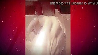 Masturbate to this beautiful 8 uncut cock, ladies! 😍