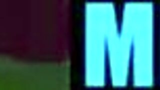 blonde milf and teen 18+ get free used on sesame street movie set.