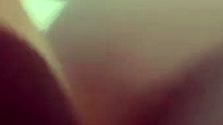 amateurs fucking the boss's slut in the office