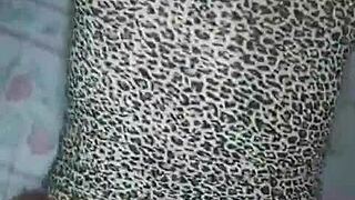 Soy Una Hot Wife Bien Zorra Single Vergon Me Hace Su Puta