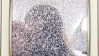 minnie rose, suck my dick and blast your pussy?