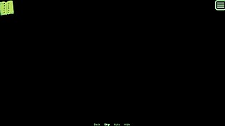 My bully turns into my lover in this game chapter