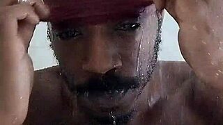 kisses in the dorm room.