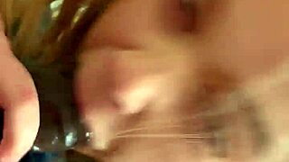 Lunch Break My Bosses Daughter Eating Bbc For Lunch