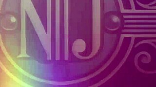 Blindfolded My Boss Gets Careless And I Fuck His Wife