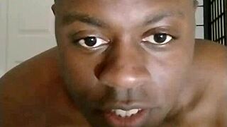 I exercise with music to avoid masturbating or watching porn too much