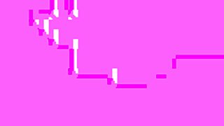 Cute Bubble Butt Latina Gets Filled With Big Cock Porn Audition