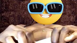 Hot Masturbation With Toys And Juicy Pussy