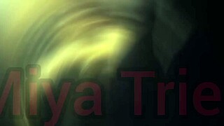 मिया ट्रिएज़ की बड़ी गांड चोदाई, डर्टी टॉक, ह्यूमिलिएशन, पीओवी, हसबैंड के साथ कंपाइलेशन