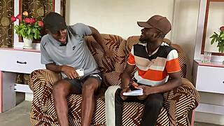 A Popular Pornstar Shares Her Podcast Stories