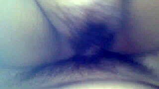 mi esposa y su amante