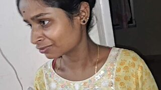 She Has A Very Small 18+ Pussy But A Very Big Ass