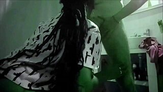 Claudia Festival Del Pete Compilado Competencia La Mejor Petera Chupa Verga Parte 1