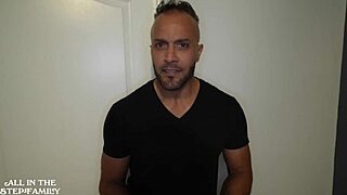 stepbrothers dp hotwife angie bloom - aitsfs1e19 full 4k video