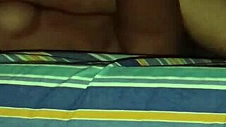 Suegro Usted Es Un Viejo Cachondo Esta Seguro Que Si Le Chupo La Verga Me Da Un Celular Nuevo