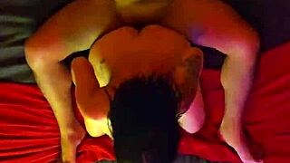 Motel Eclipse Osorno Encounter Complete Video