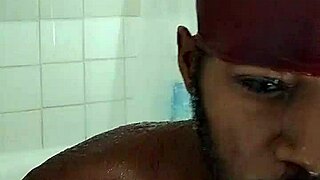 kisses in the dorm room.