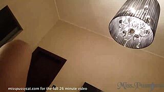 hot college girls lesbian threesome pussy banging