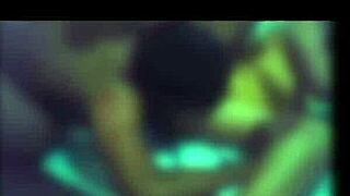 sex video from dad and single mom