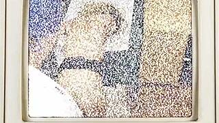 I feel my pussy shocked and blasted with cum