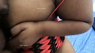 Asian Sexy Girl JERKING Patient DICK