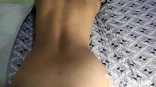 penelope moans loudest, does everything for bills free