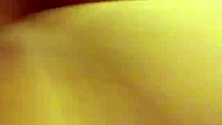 im fucking my girlfriends ass right now