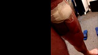 wow, my penile enlargement surgery for girth and length costs just £8495! 💪