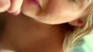 Lunch Break My Bosses Daughter Eating Bbc For Lunch