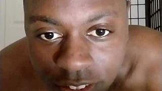 I exercise with music to avoid masturbating or watching porn too much