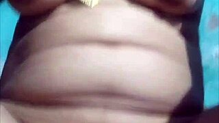 Exploring the cultural significance of the ghunghat veil