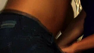 Nicole Aniston Calls Her Favorite Big-Dicked Stud For Rough Meaningless Sex