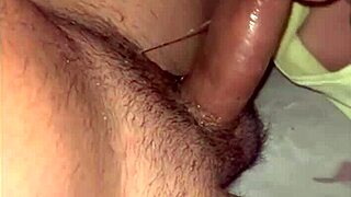 Blowjob queen deepthroat slut 😈