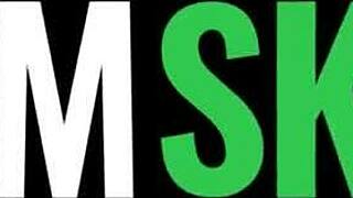 Can you find the tiny 18+ pussy in hide and seek?