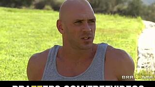 Natural Asian Babe Jayden Lee Rides Her Mans Big-Dick