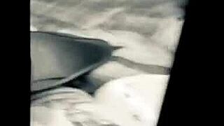 Jerk to my pretty small feet