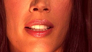 Tiny Cytherea Fucks and Squirts Until Guy Pops Thick Load 😏