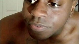 I exercise with music to avoid masturbating or watching porn too much