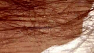 Bhabhi Fucked by Devar in Kitchen