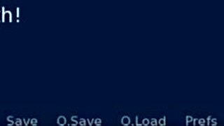 Stepbrother catches stepsis masturbating, then she deepthroats his huge cock and lets him fuck her - Kimmytoons