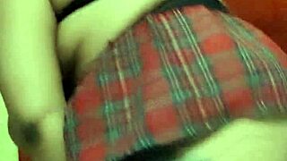 This Johannesburg whore shows off her clit and pussy lips.