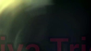 मिया ट्रिएज़ की बड़ी गांड चोदाई, डर्टी टॉक, ह्यूमिलिएशन, पीओवी, हसबैंड के साथ कंपाइलेशन