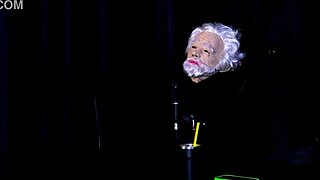 black top family brings brother to porn, pregnant daughter skips fetishes