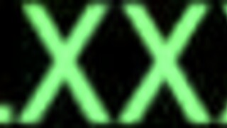 slow blowjob, handjob, and doggystyle with brunette couple