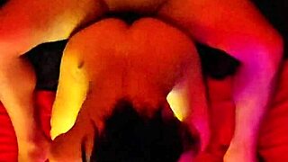 Motel Eclipse Osorno Encounter Complete Video