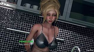 eternum part 6 gameplay unfolds 😎