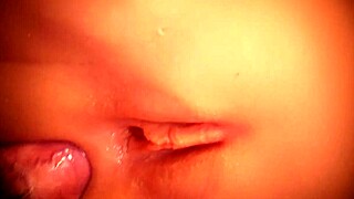 her ass makes me happy